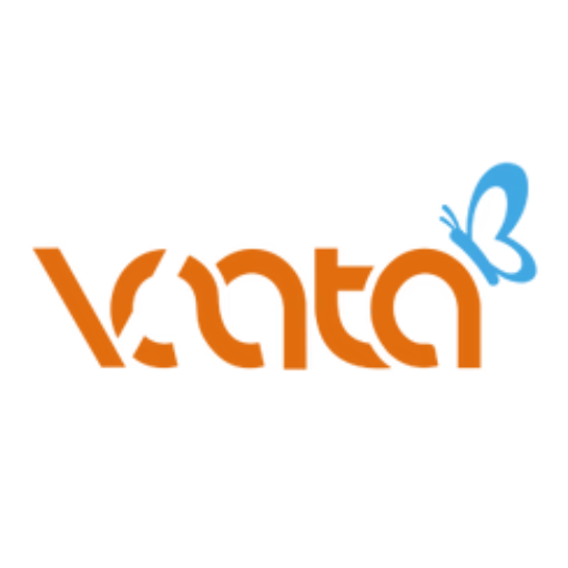 Vaata Smart